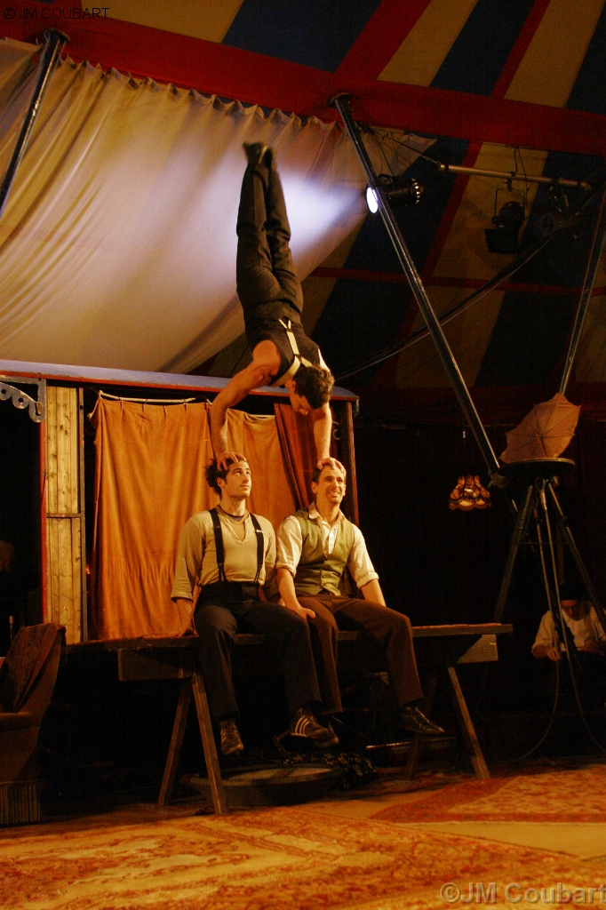 Diapositive suivante